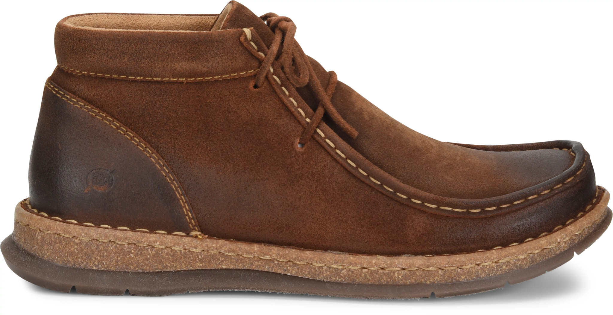 洋楽 tom brock Tom Brock - I Love You More And More (HD) - YouTube