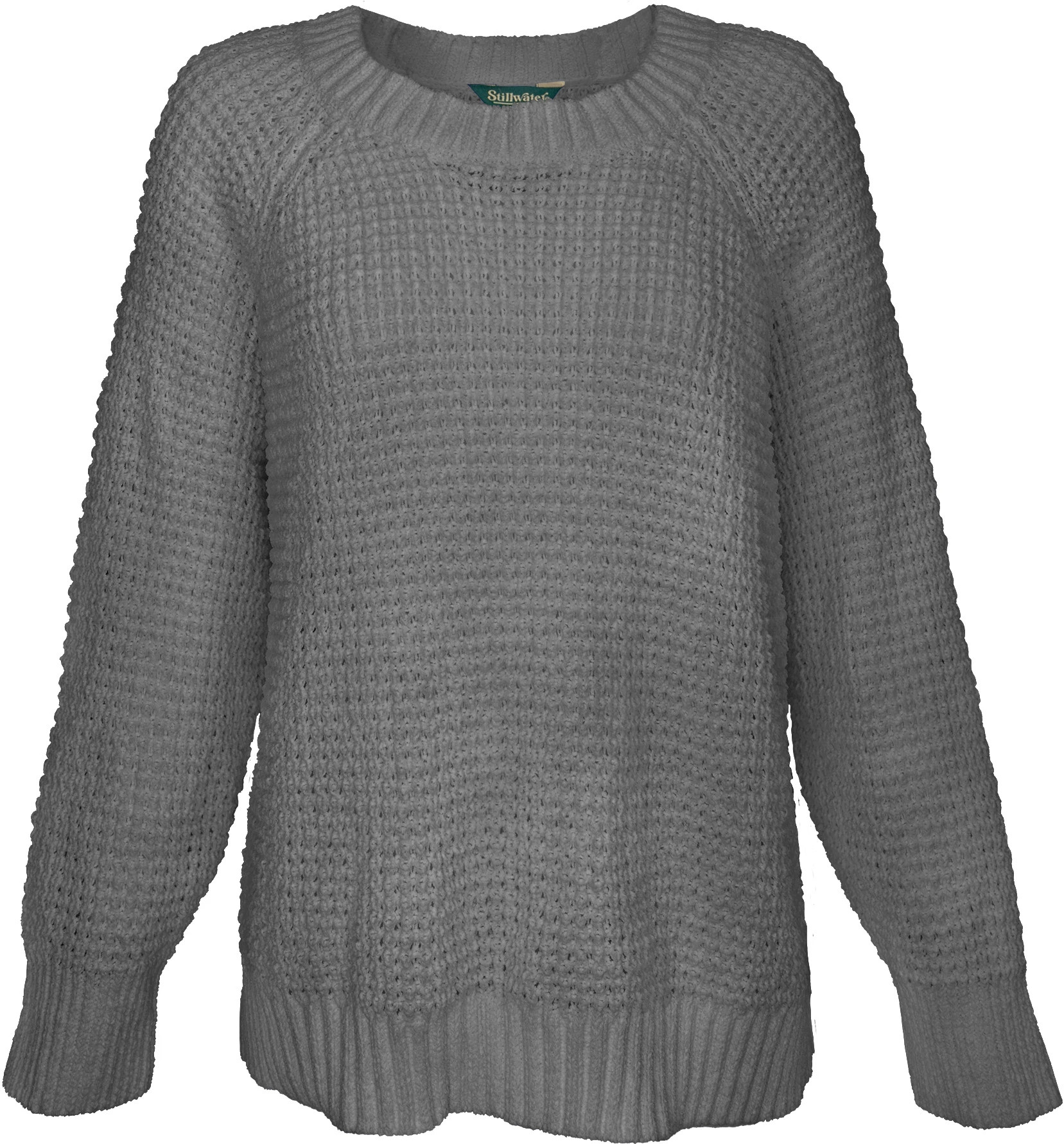 Women's Pacific Teaze Nubby Sweater | Super Shoes Women's Pacific Teaze Nubby Sweater | Super Shoes