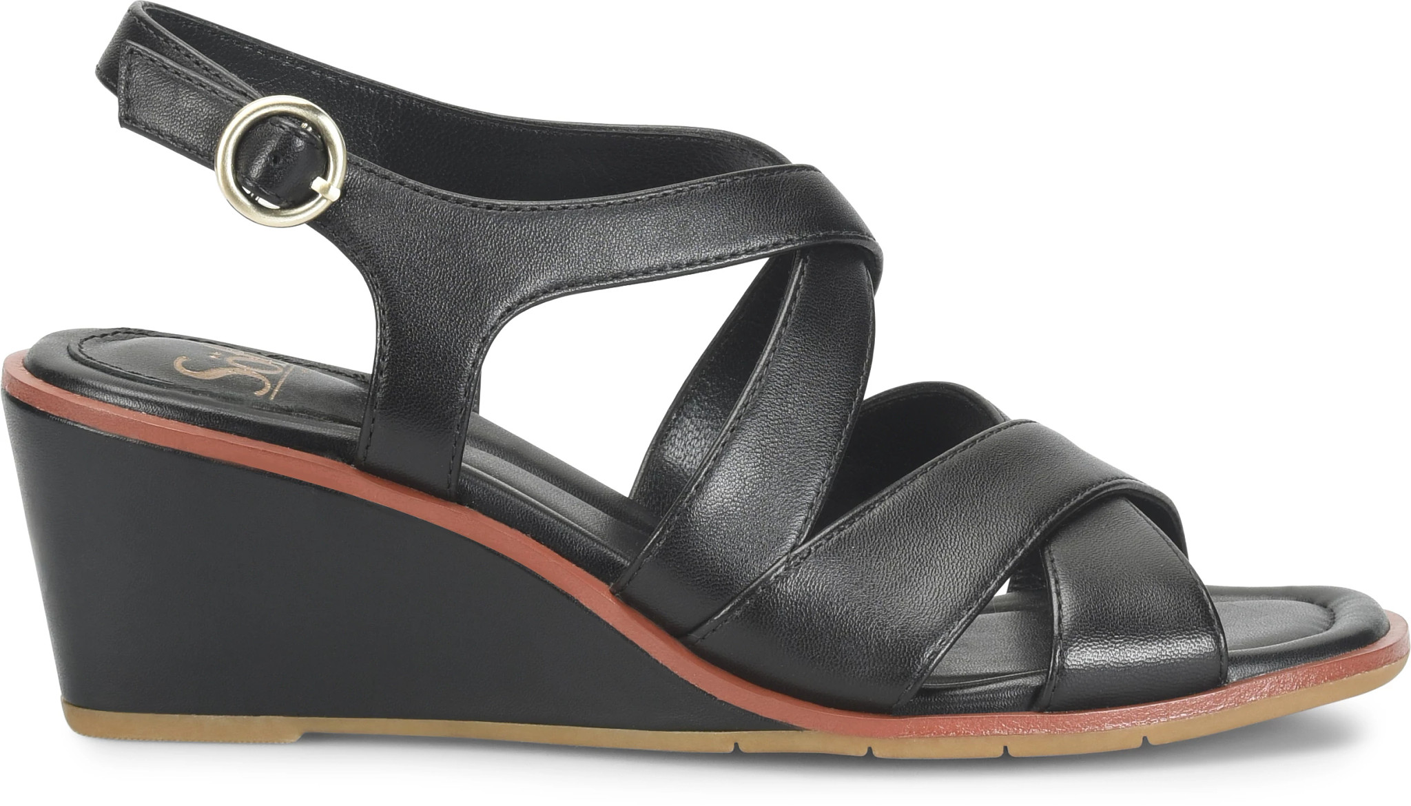 Gigi | Sofft Shoe