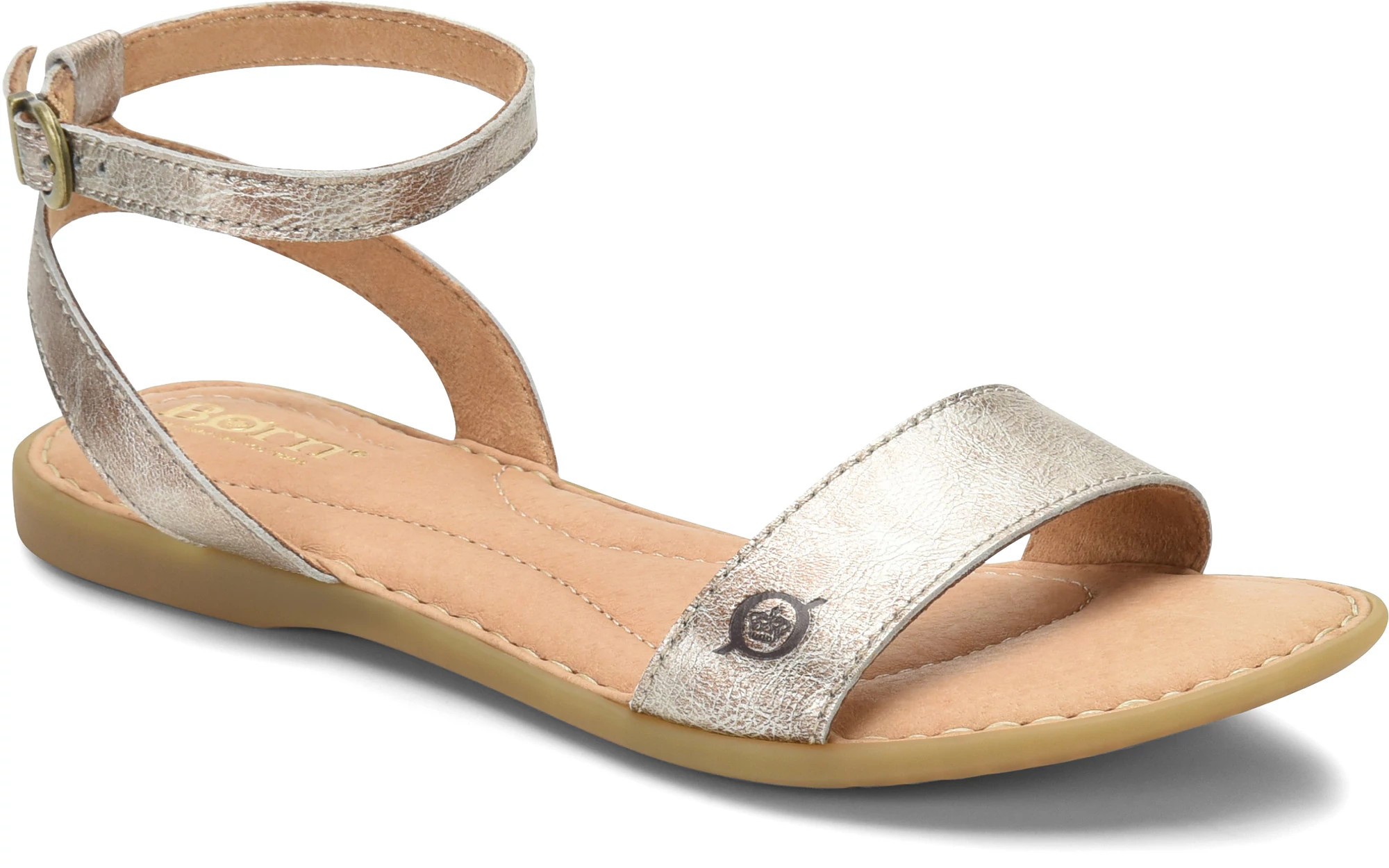 Born alice sandals on sale