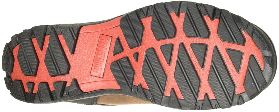 499761_5