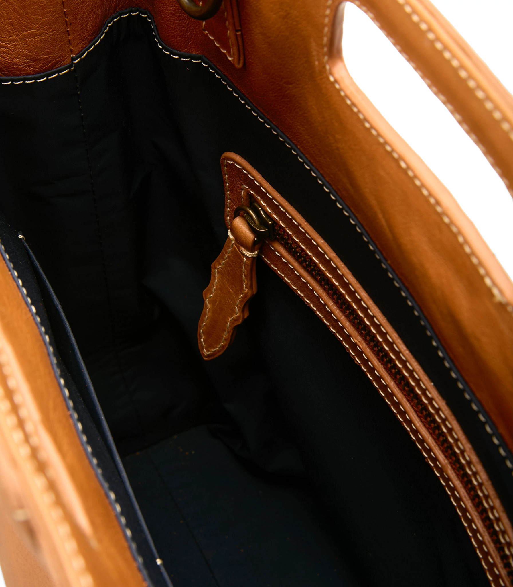 additional detail