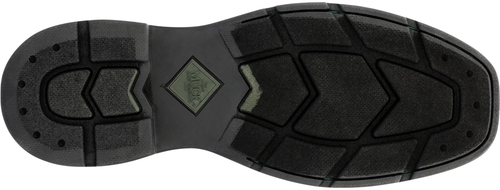 bottom