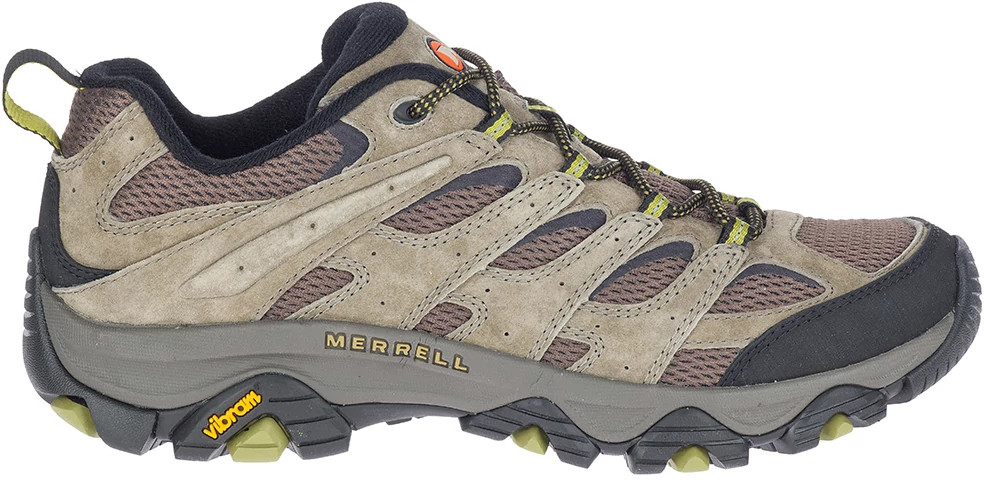 １度使用のみ MERRELL　MOAB 3 SYN GTX Amazon.com | Merrell Moab 3 GTX® Earth 8 M | Hiking Shoes