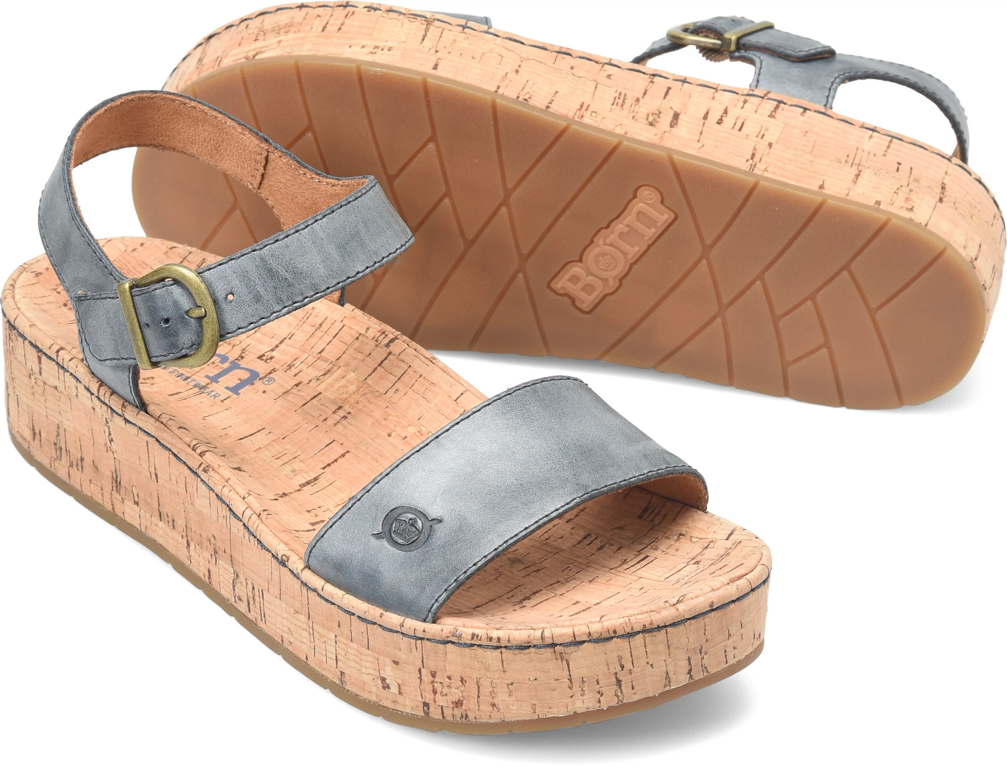 Pin by Deepesh Jony on Ladies Flat Sandals. | Pretty sandals, Shoes sandals  heels, Womens sandals flat