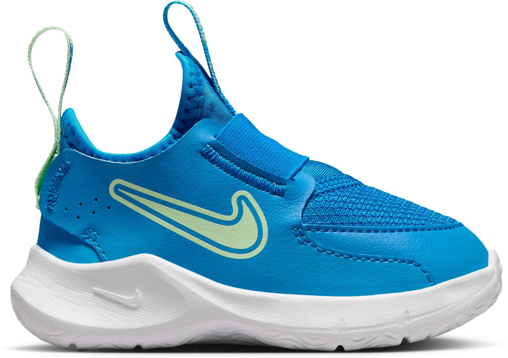 nike flex plus preschool