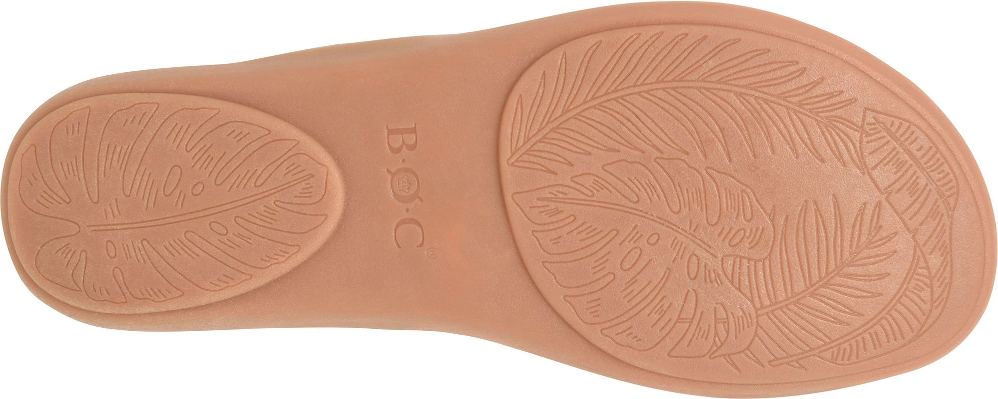 bottom