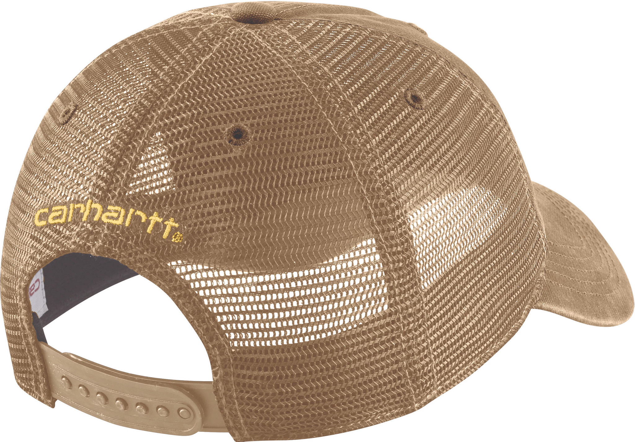 Carhartt Buffalo Cap Super Shoes