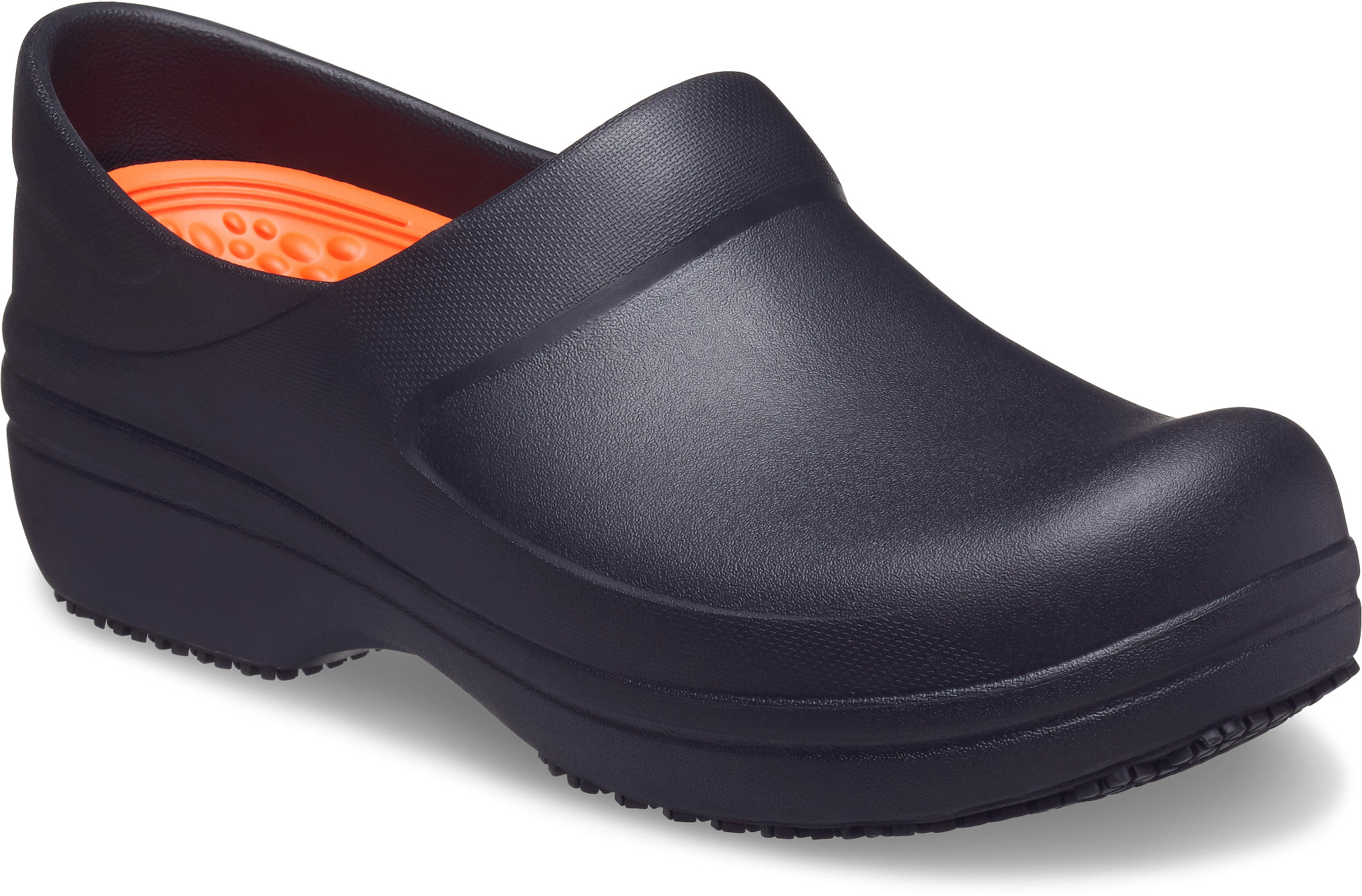 Crocs neria pro women's clogs online