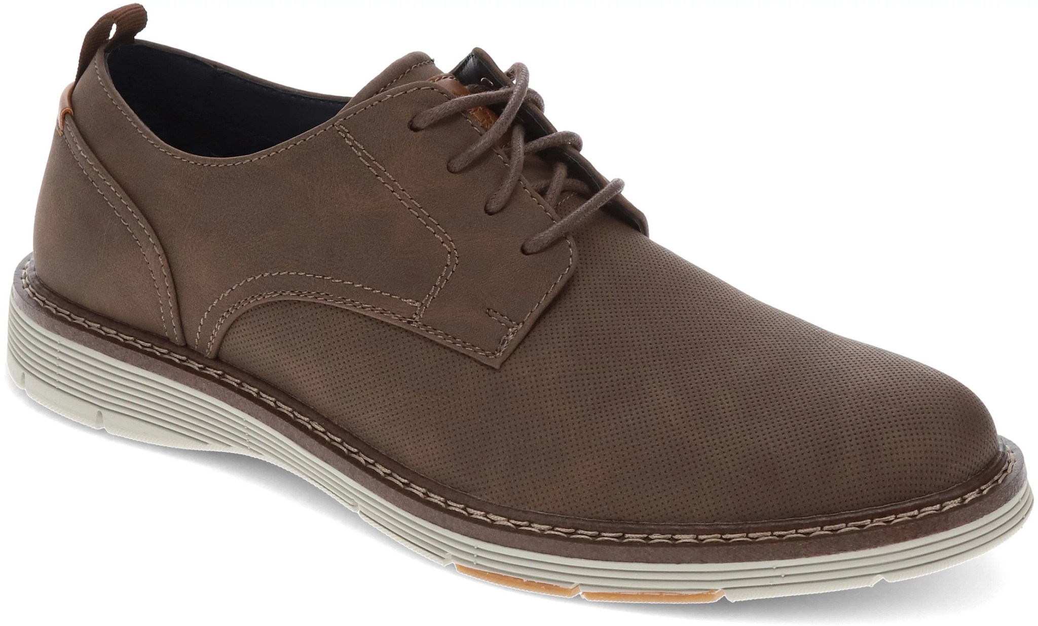 Men's Dockers Elmington | Super Shoes