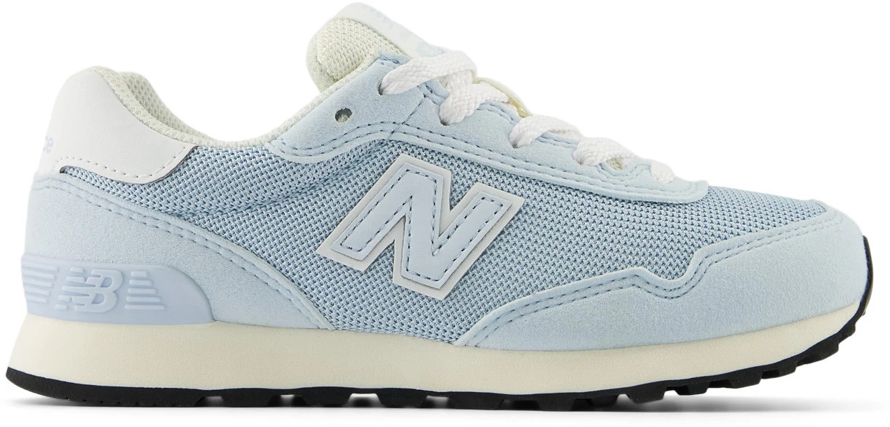 Balance 515 New Balance Nurses Shoes Girl's New Balance 515 Runner - Main Image