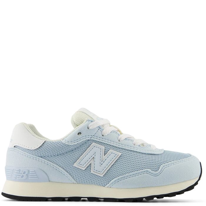 Balance 515 New Balance Nurses Shoes Girl's New Balance 515 Runner