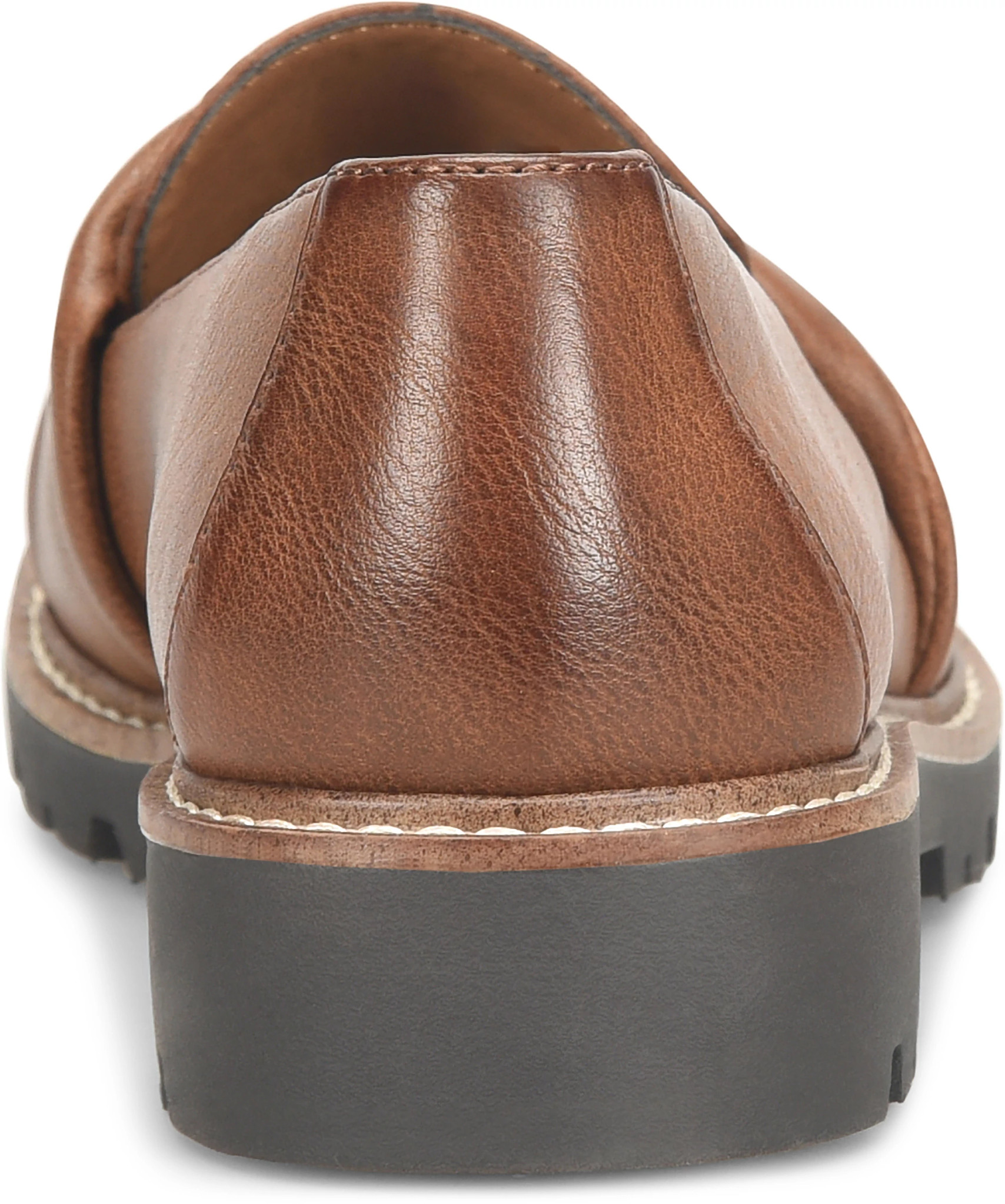 Women's Eurosoft Leia | Super Shoes