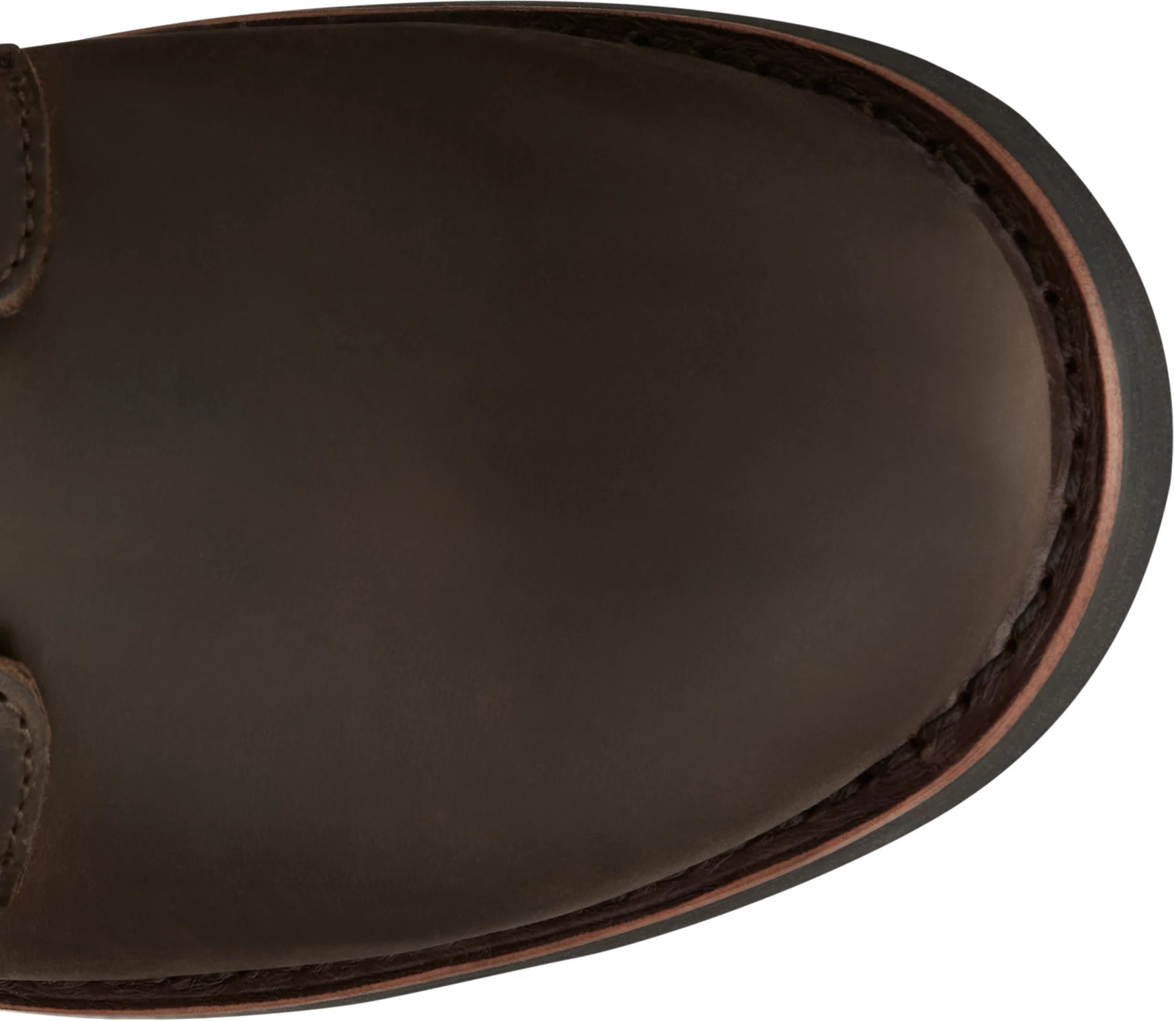 Classic 2.0 Pecan Brown Limited Edition | Chippewa Boots