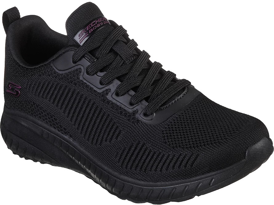 Skechers Bobs Sport Squad Chaos Face Off Super Shoes