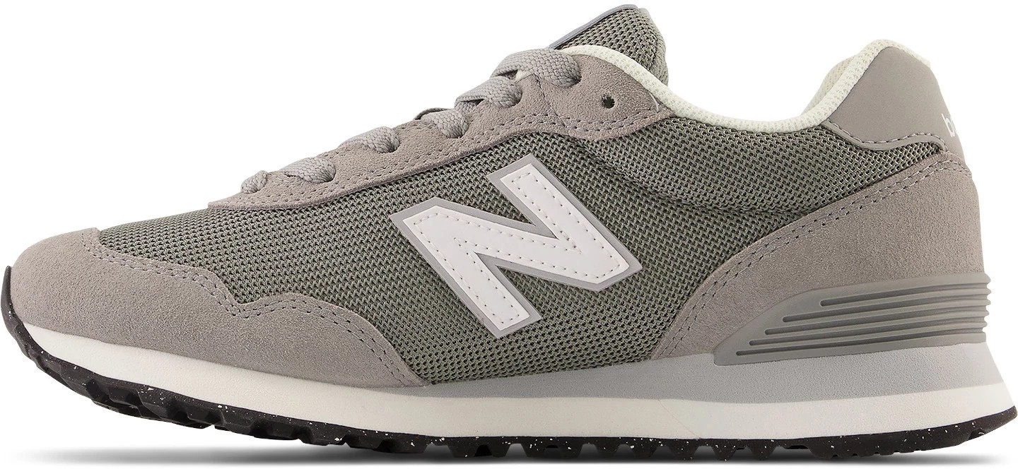 New balance 009 womens casual shoes best sale