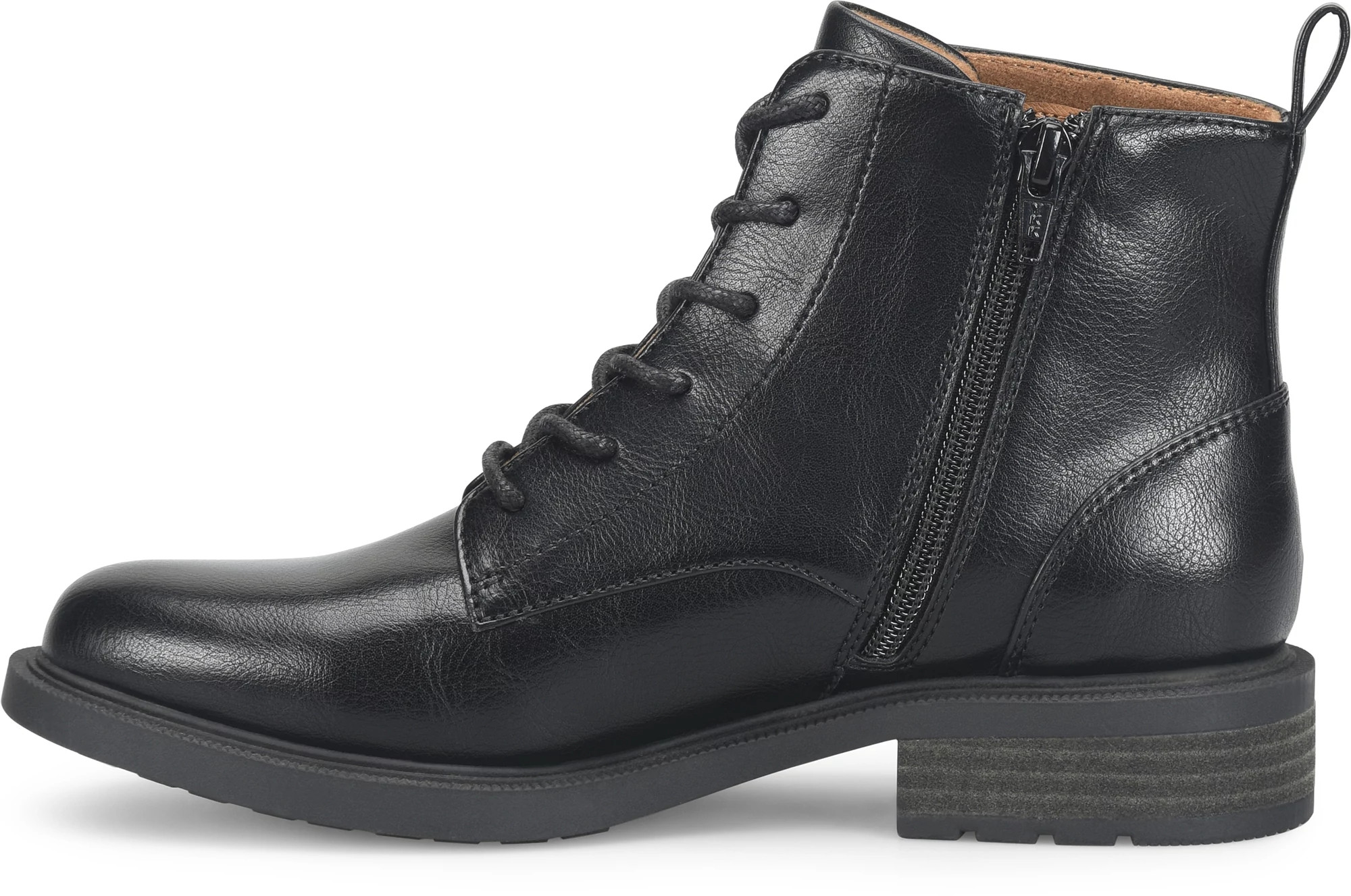 Eurosoft Bindi | Super Shoes