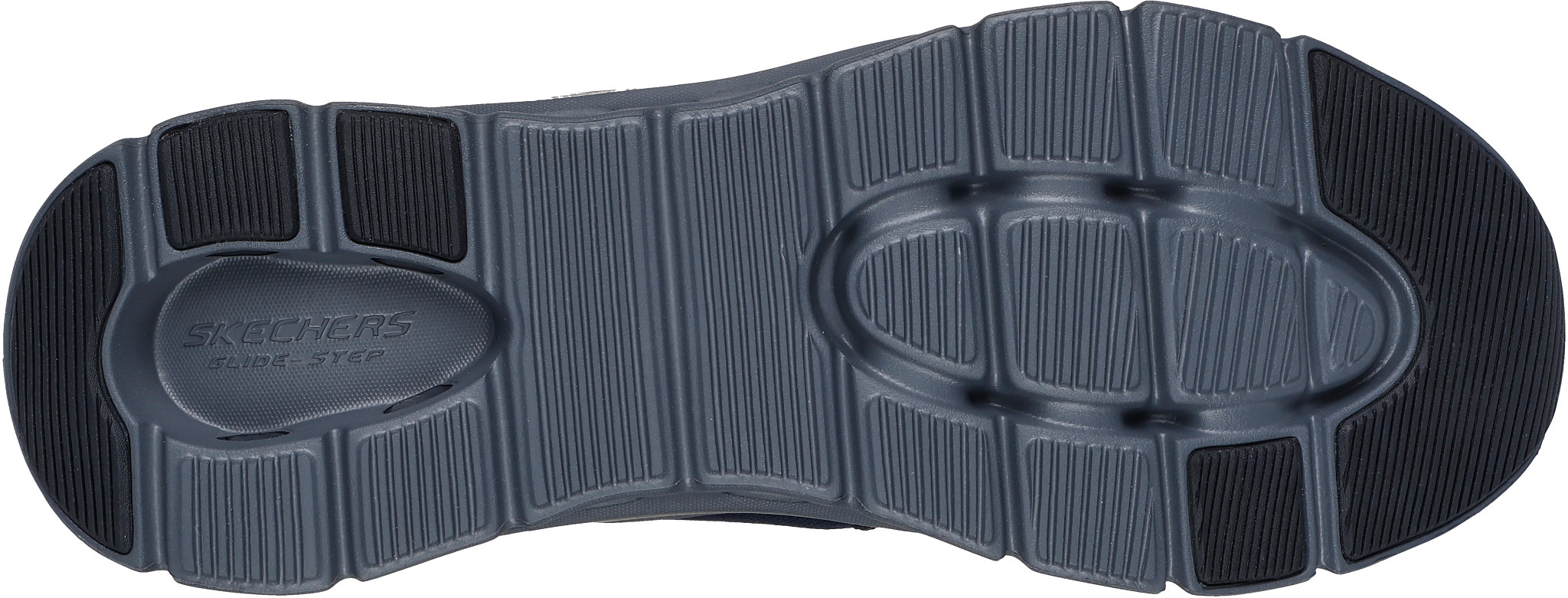 Skechers Slip-Ins Glide Step Pro Runner | Super Shoes