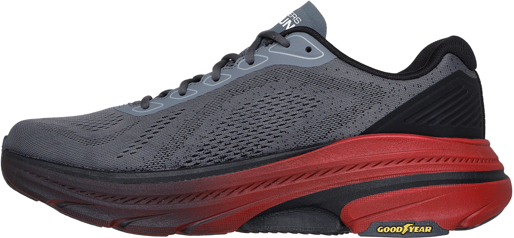 Men's Skechers Max Cushioning Arch Fit 2.0 Immense Cruiser