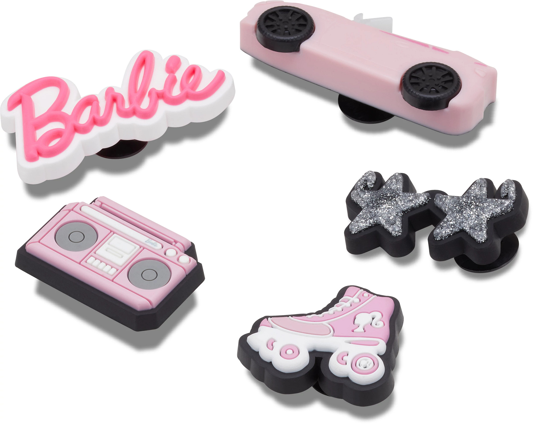 Girls Accessories | Super Shoes