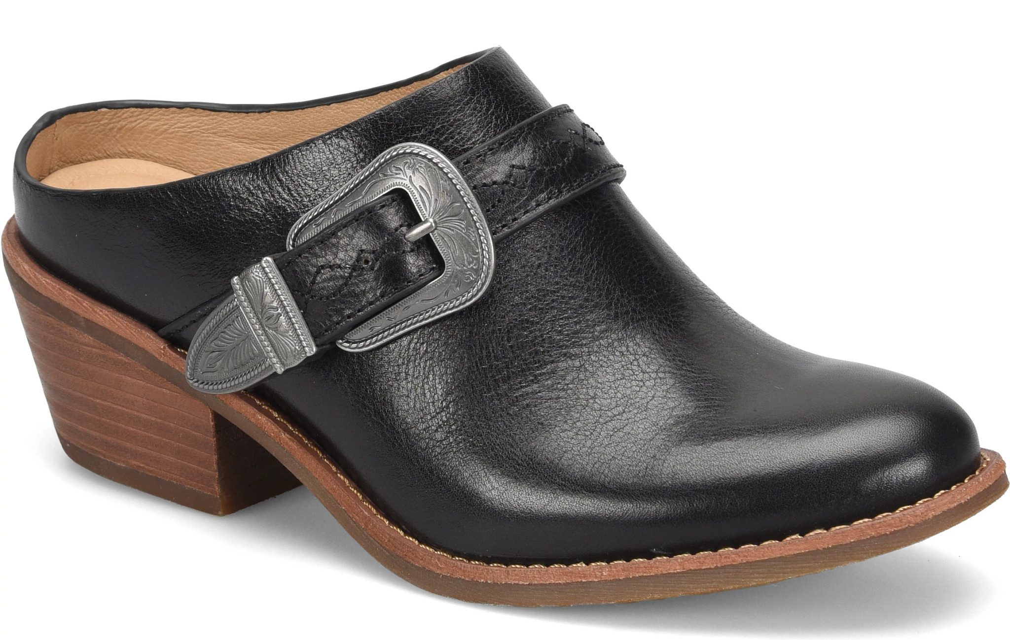 Adara | Sofft Shoe