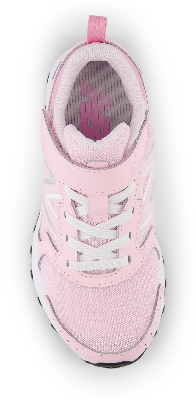 Girl's New Balance Fresh Foam 650 Runner | Super Shoes