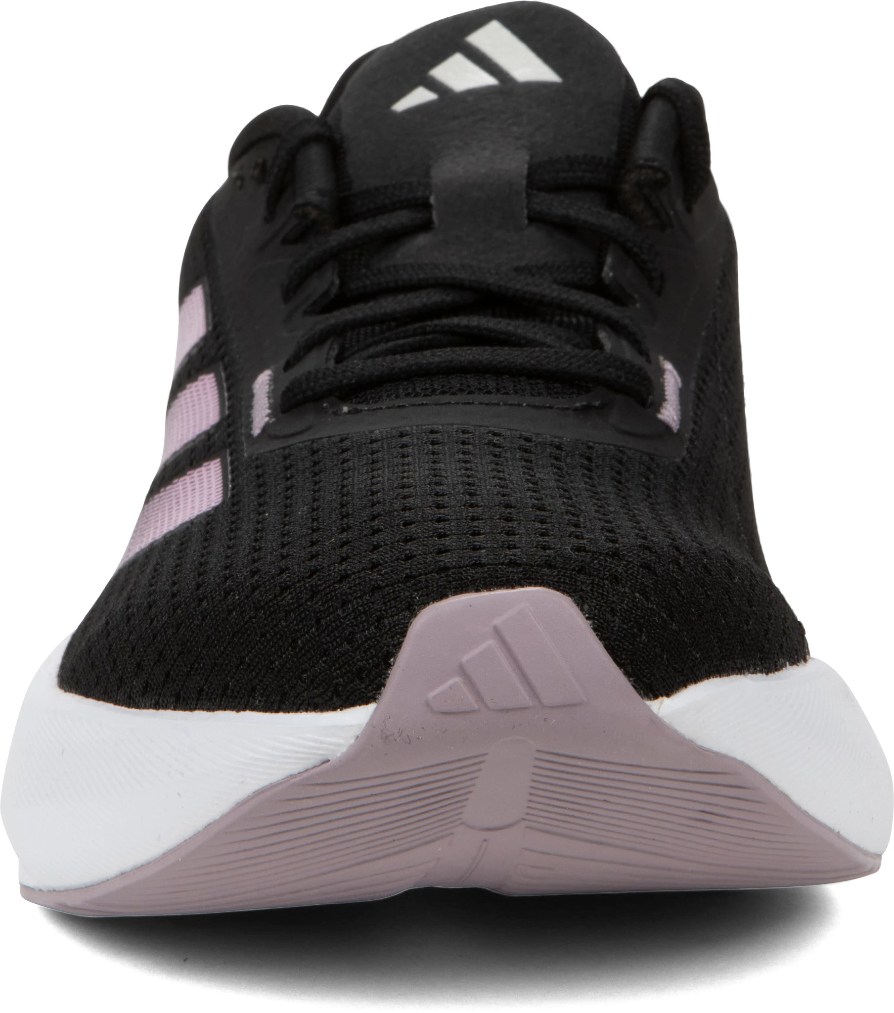Adidas Duramo Sl Runner | Super Shoes