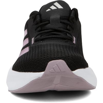 Adidas Duramo Sl Runner | Super Shoes Adidas Duramo Sl Runner | Super Shoes