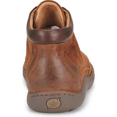 Alex m bottes | Bottes | Marron foncé | Homme Alex m bottes | Bottes | Marron foncé | Homme