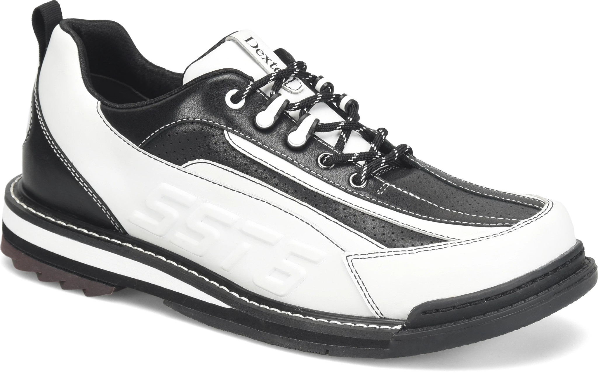 Shops dexter bowling shoes sizing