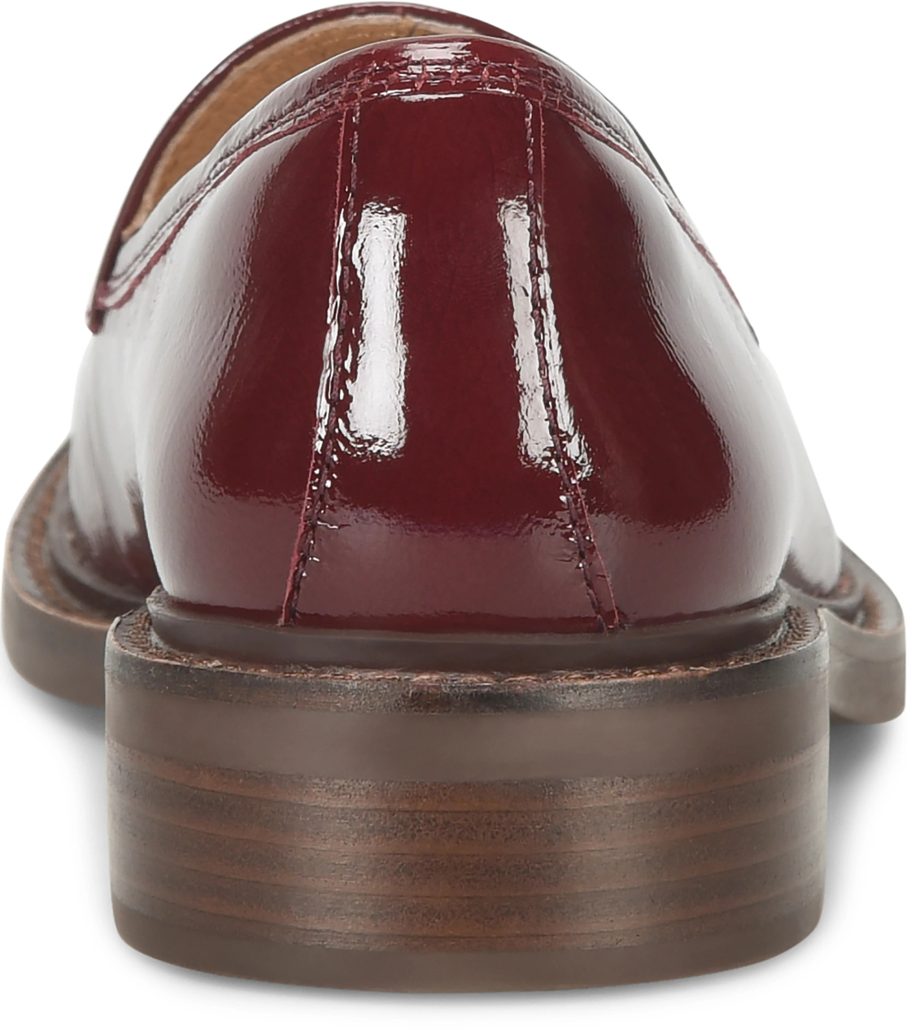 Napoli II | Sofft Shoe