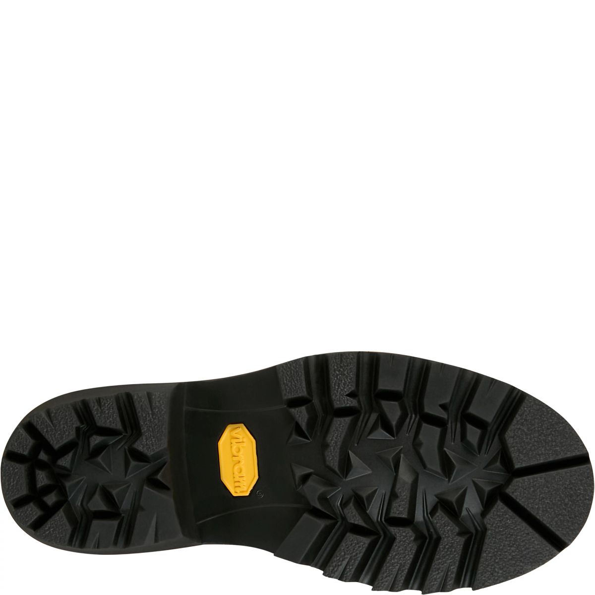 Supeer Lagger Super Logger 9