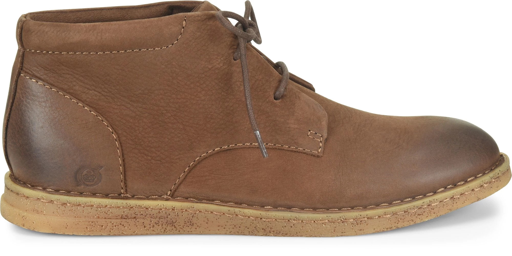 Sampson | Born Shoes display picture 1