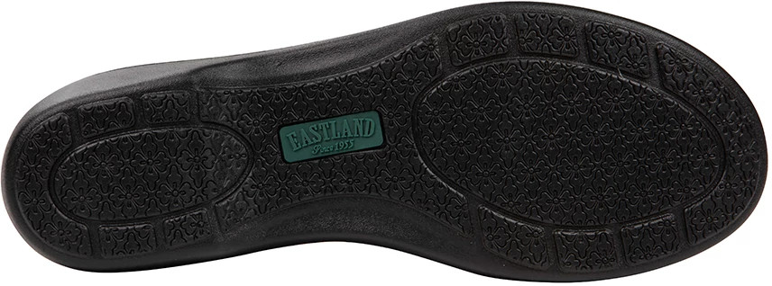 Women's Eastland Vicky | Super Shoes