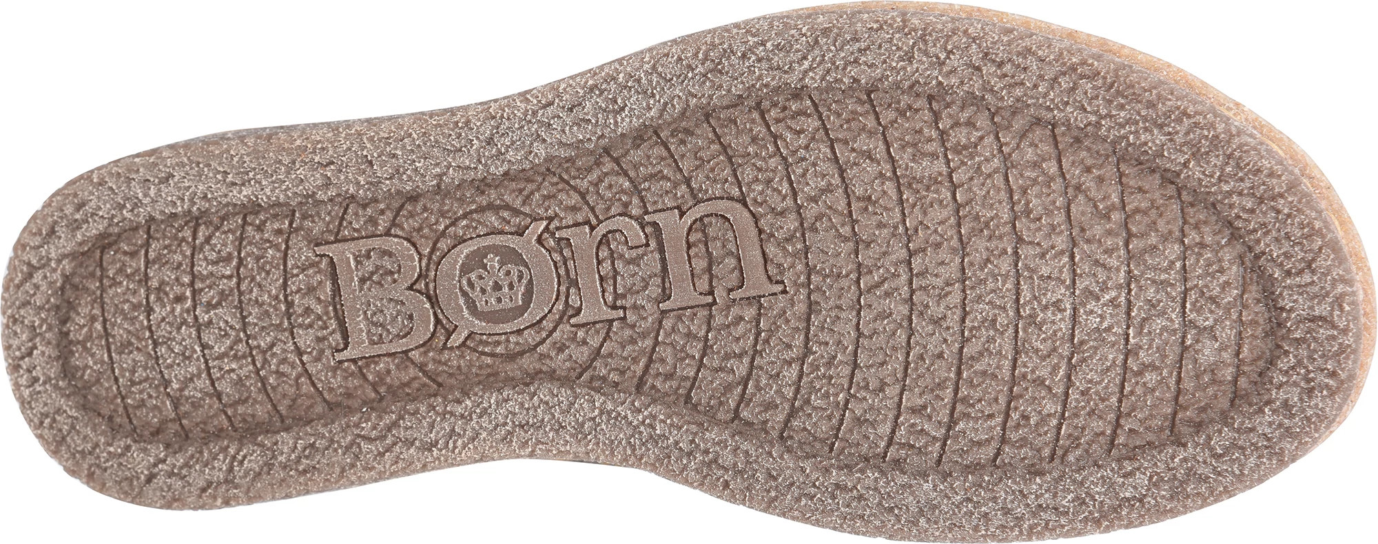 frontal