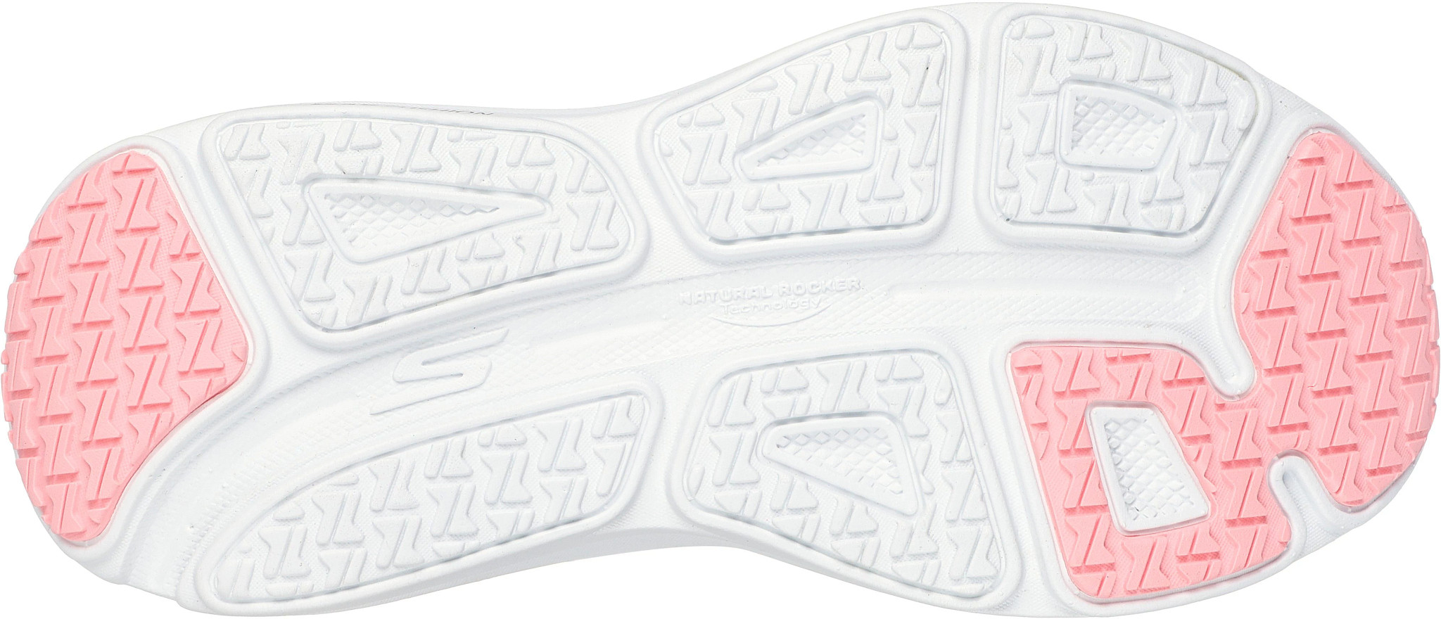 Skechers Slip-Ins Max Cushioning Endeavour Cardova | Super Shoes