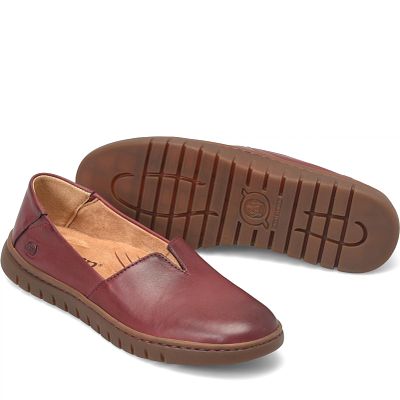 Women's Casual Shoes | Slip On Shoes & Lace Up Shoes | Born Shoes Women's Casual Shoes | Slip On Shoes & Lace Up Shoes | Born Shoes