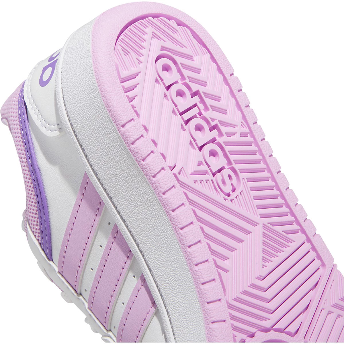 adidas gazelle silver green womens Women's Adidas Hoops 3.0 Bold  Brine Sporting Goods