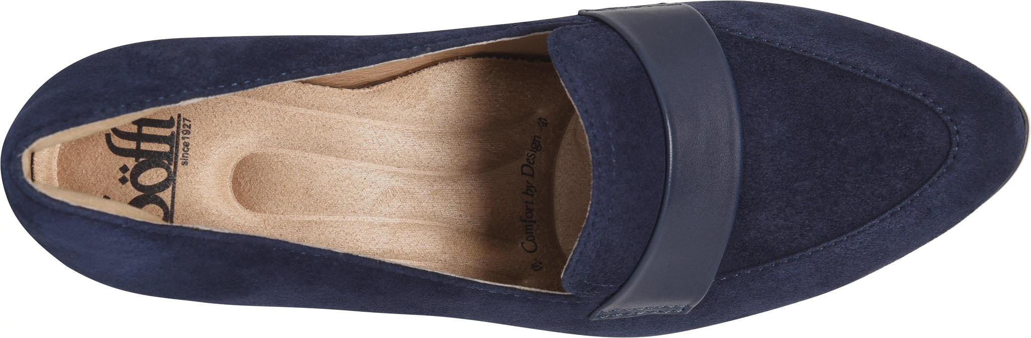 Parkdale | Sofft Shoe