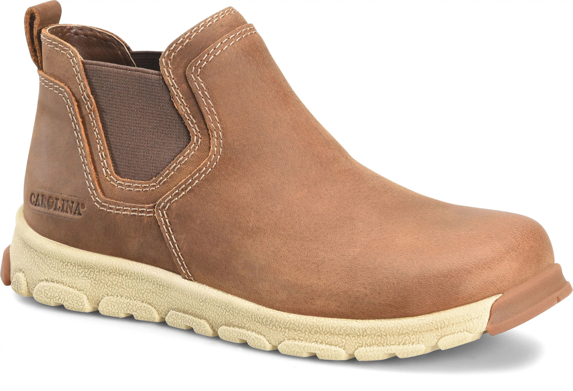 Comfortable slip hotsell on boots