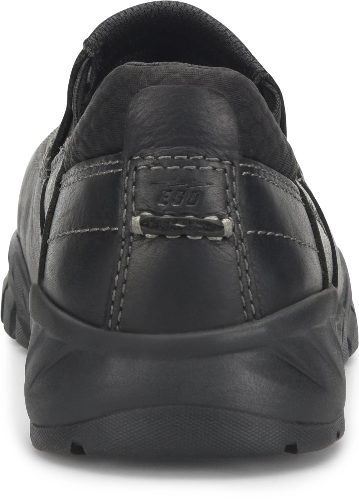 セール 一番安い Toe Comp Force Slip Shoe Carolina | On その他