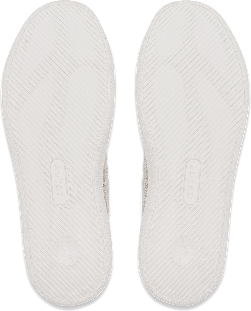 bottom