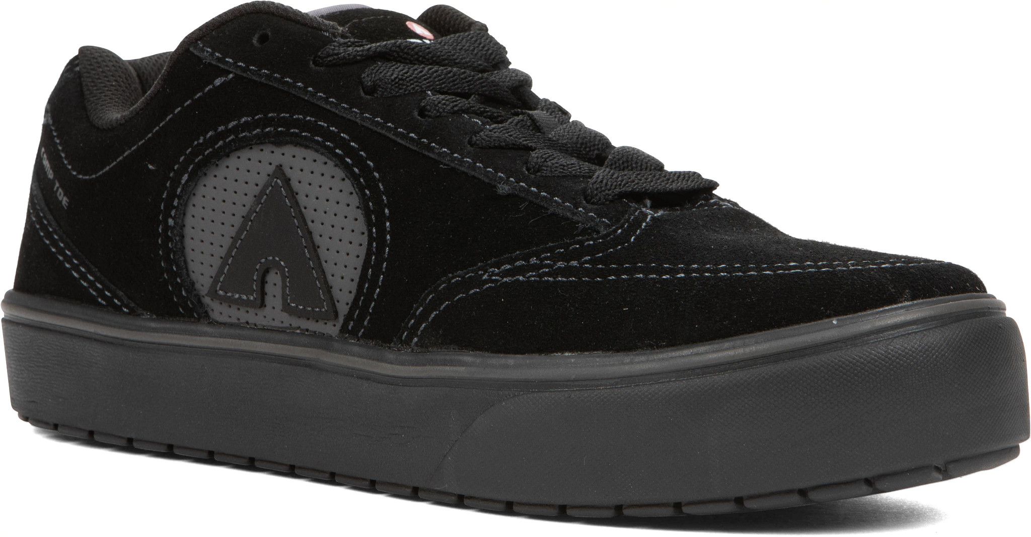 Men's Airwalk Work Composite Toe Phat A Super Shoes
