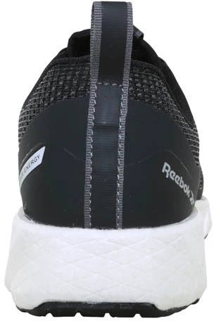 back image
