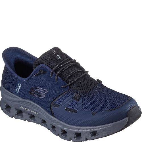 Skechers Slip-Ins Glide Step Pro Runner Super Shoes