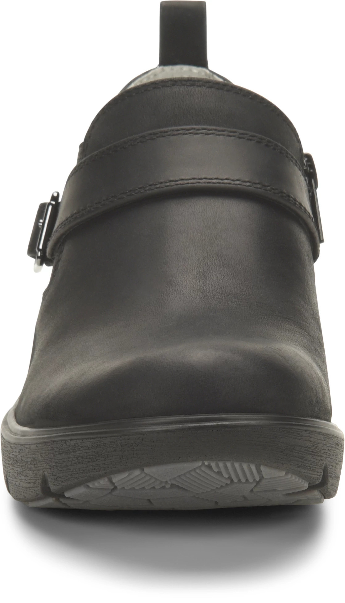 nurse mates align arya