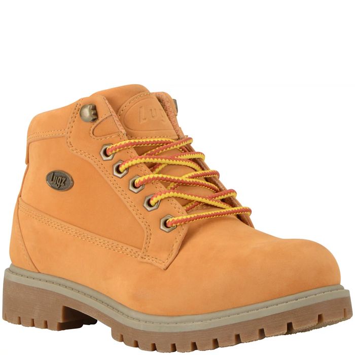 Women's Lugz Mantle Super Shoes