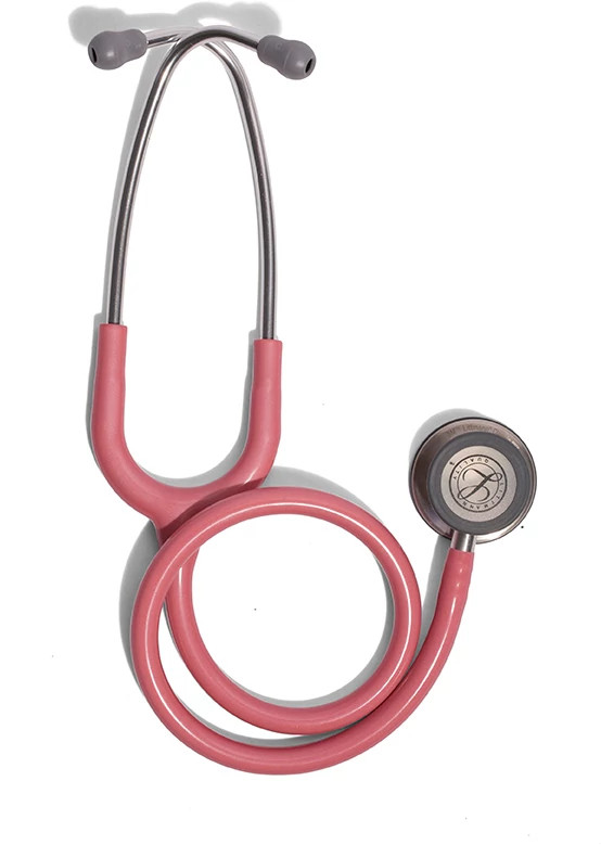 Littmann Pediatric Nurse Classic III Monitoring Stethoscope