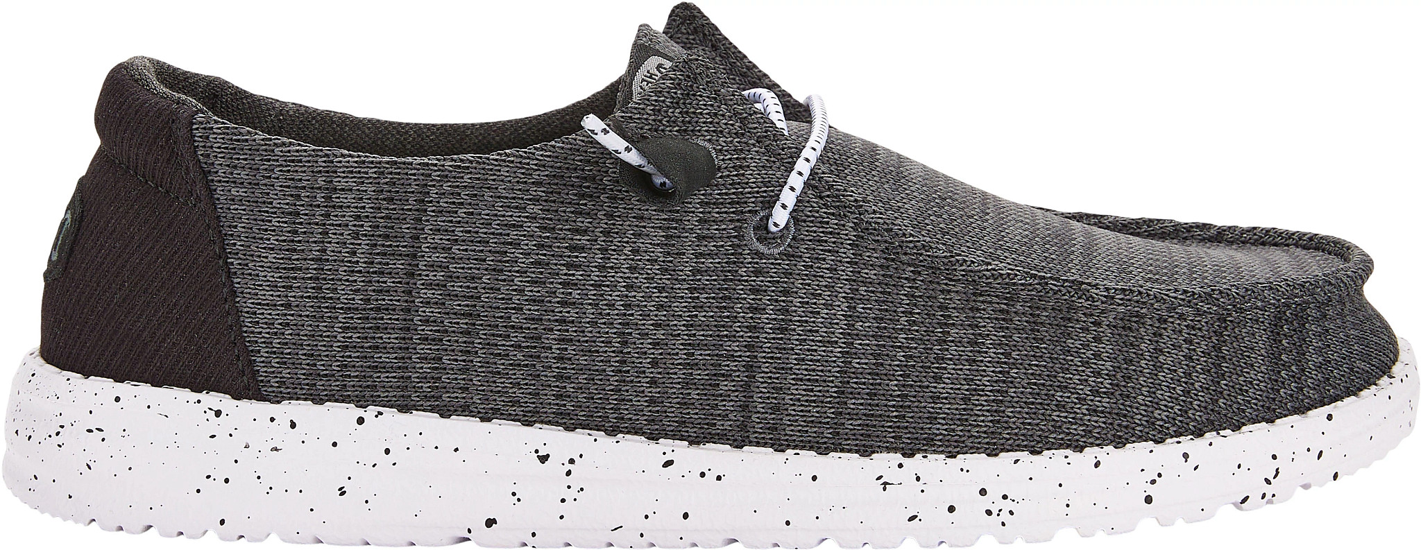 靴 underdog Ryder Metatarsal Guard Square Steel Toe Wellington