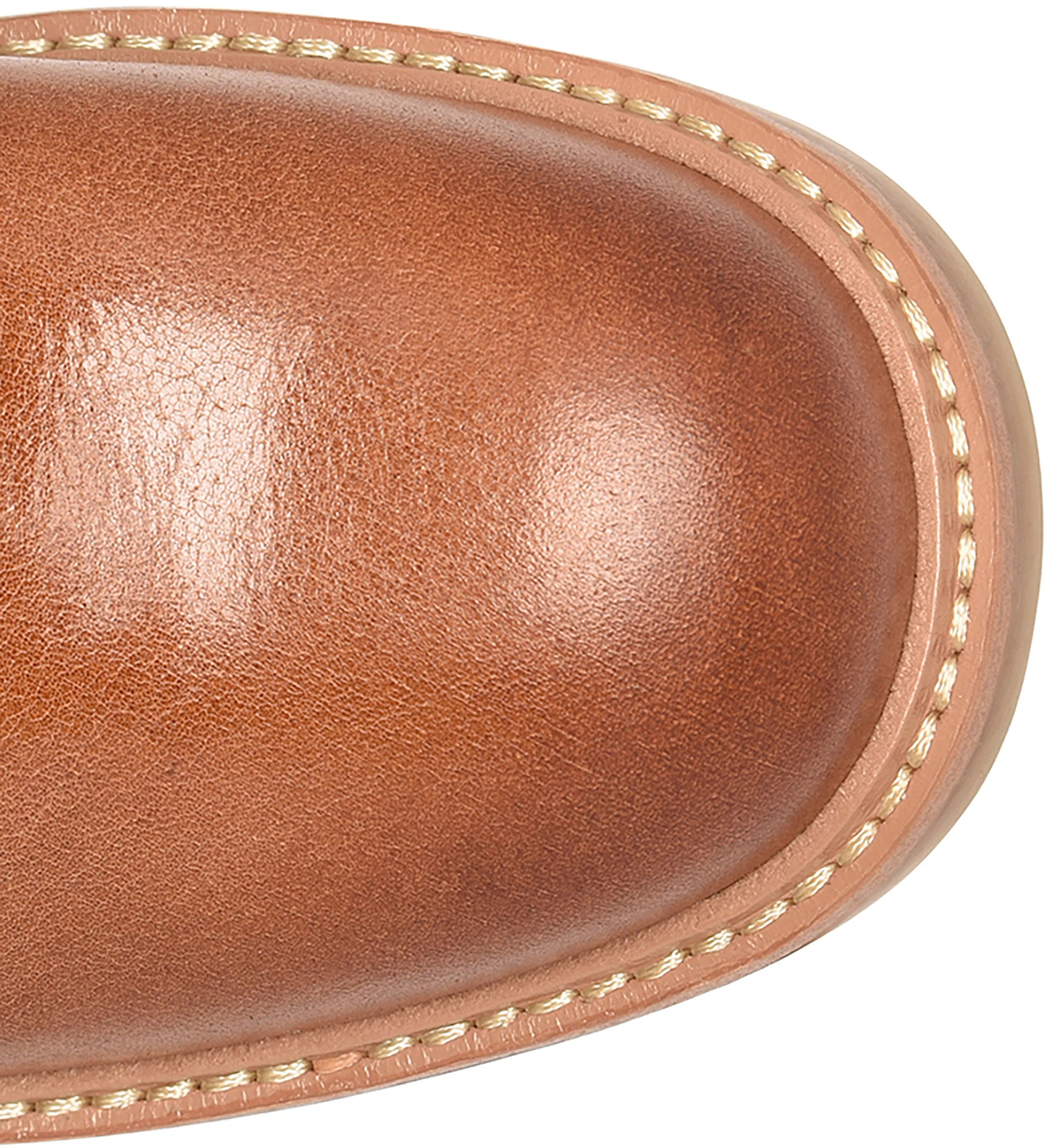 top
